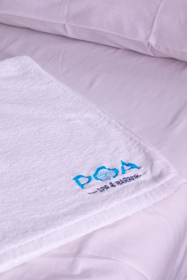 Poa Place Resort & Hotel - Where Nature Meets Comfort Элдорет Экстерьер фото
