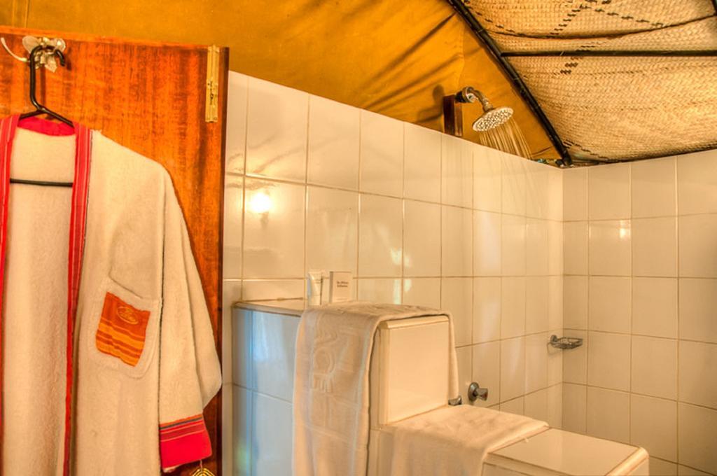 Poa Place Resort & Hotel - Where Nature Meets Comfort Элдорет Экстерьер фото